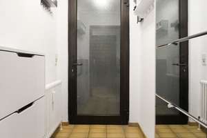 Property thumbnail 12