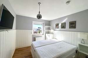 Travemünde - Tolle strandnahe "Wohlfühlwohnung" in beliebter Lage ... – 23570 Travemünde, Lübeck – Vorschaubild 16