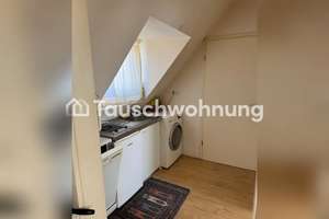 Tauschwohnung: Ich tausche meine Wohnung gegen eine in Kerpen Sindorf – Mühlenbach 2, 50676 Altstadt/Süd, Köln – Vorschaubild 6