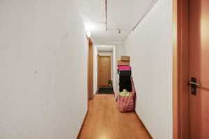 *Mehrfamilienhaus mit Gastrogewerbe in Top Lage von Stuttgart-Wangen* – Stuttgart – Vorschaubild 38