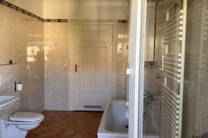Zuhause mit zwei Zimmern in Haidhausen – Balanstraße 15, 81669 Haidhausen Süd, München – Vorschaubild 18