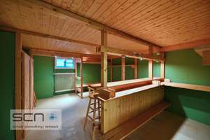 REH WIBLINGEN , 4 Schlafzimmer, mit nicht einsehbarem Garten. – Tannenäcker 120, 89079 Wiblingen, Ulm – Vorschaubild 17