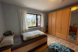 Schöner, gepflegter Flachdachbungalow in Flensburg-Weiche – Flensburg – Vorschaubild 10