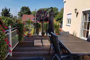 Großzügiges Haus mit 244 m² Wohnfläche in Steindorf – Auf der Draad 19a, 82297 Steindorf – Vorschaubild 36