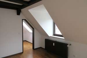 Sonnige 2-Zimmer-Wohnung ab 1.9. an eine Einzelperson zu vermieten – Wilhelm-Busch-Straße 3, 74076 Heilbronn, Heilbronn – Vorschaubild 10