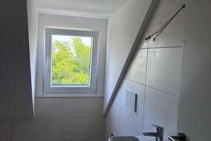 1-Zimmer-Wohnung in Bingen am Rhein – Wilhelm-Hacker-Straße 16, 55411 Bingen am Rhein – Vorschaubild 5