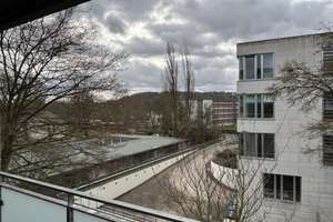 Charmante 3-Zimmer-Wohnung in Bonn - Ideal für modernes Wohnen – Zeppelinstraße 16, 53177 Pennenfeld, Bonn – Vorschaubild 7