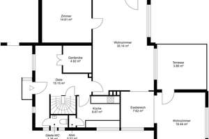 Property thumbnail 21
