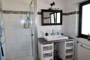 Großzügiges 2 Familienhaus mit Appartement in Ohligs – Die vollständige Adresse der Immobilie erhältst du vom Anbieter., 42697 Ohligs/Aufderhöhe/Merscheid, Solingen – Vorschaubild 27