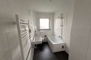 Schöne Wohnung sucht Mieter: individuelle 2,5-Zimmer-Wohnung – Bauernkamp 29, 44339 Eving (Ortsteil), Dortmund – Vorschaubild 4
