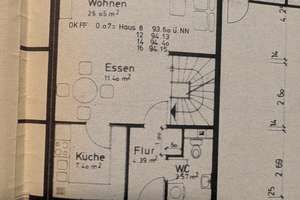 Schöne Doppelhaushälfte in Neuhofen – Hans-Purrmann-Straße 13, 67141 Neuhofen – Vorschaubild 27