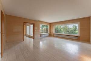 Einfamilienwohnhaus mit ausbaubarem Dachgeschoss und Doppelgarage,  Göppingen  – Die vollständige Adresse der Immobilie erhältst du vom Anbieter., 73035 Göppingen – Vorschaubild 3