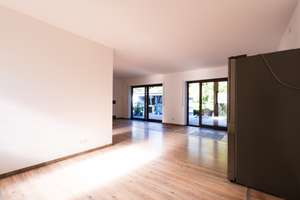 Modernes Wohnglück: 4-Zimmer EG-Wohnung in Fürth-Vach mit Garten – Vacher Straße 486, 90768 Vach, Flexdorf, Ritzmannshof, Fürth – Vorschaubild 12