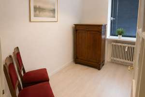 1,5-Zimmer-Penthouse mit Potenzial am Erich-Blumenfeld-Platz – Die vollständige Adresse der Immobilie erhältst du vom Anbieter., 22587 Hamburg-Altstadt, Hamburg – Vorschaubild 6