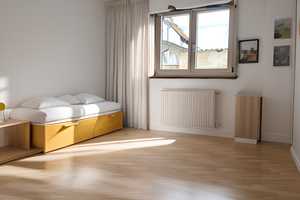 Zwei Familien, ein Traum – Bezahlbares und großzügiges Wohnen in Stockstadt am Main!
 – Aschaffenburg (Kreis) – Vorschaubild 6