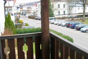 2 ZKB mit Abstellraum & Balkon ++ Wohnen in zentraler Lage in Pfaffenhofen ++ OG ++ ca. 65 m² Wfl. – Die vollständige Adresse der Immobilie erhältst du vom Anbieter., 85276 Pfaffenhofen an der Ilm – Vorschaubild 5