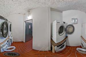 Kernsaniertes 6-Parteienhaus mit Denkmalbonus, steuerlichen Vorteilen und starker Renditechance! – Die vollständige Adresse der Immobilie erhältst du vom Anbieter., 55459 Grolsheim – Vorschaubild 74