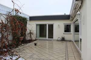 Attraktiver Bungalow in guter Wohnlage von Sankt Augustin-Ort! – Berliner Straße 122, 53757 Sankt Augustin – Vorschaubild 6