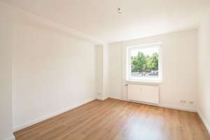 Helle 3-Zimmer-Wohnung – Die vollständige Adresse der Immobilie erhältst du vom Anbieter., 30519 Döhren, Hannover – Vorschaubild 5