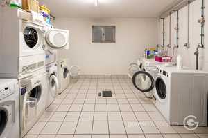 Property thumbnail 20