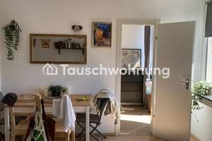 Tauschwohnung: Biete 2 Zi. - suche andere Wohnung in Köln – Peter-Bauer-Straße 9-11, 50823 Neuehrenfeld, Köln – Vorschaubild 4