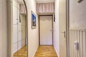 Exklusiver Meerblick – Ihre Chance auf eine traumhafte Wohnung! – Ostholstein (Kreis) – Vorschaubild 9