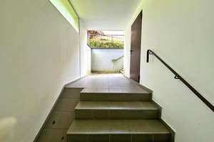 Property thumbnail 31