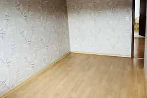 Gepflegtes 5-Zimmer Mittelreihenhaus in Ahlerstedt mit Potential von privat ohne Makler – Zevener Straße 26, 21702 Stade (Kreis) – Vorschaubild 11