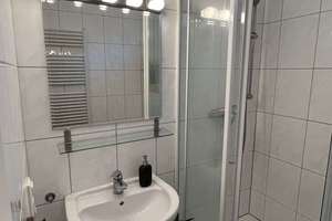 2-Zimmerwohnung in schönem Altbau – Die vollständige Adresse der Immobilie erhältst du vom Anbieter., 51063 Mülheim (Ortsteil), Köln – Vorschaubild 3