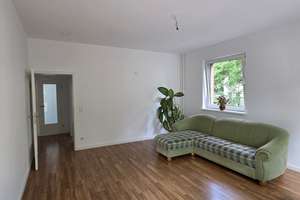Bezugsfertige 2,5-Zimmerwohnung, komfortabel mit Stellplatz,  in beliebter  Friedenauer Kiezlage  – Die vollständige Adresse der Immobilie erhältst du vom Anbieter., 12161 Friedenau, Berlin – Vorschaubild 6