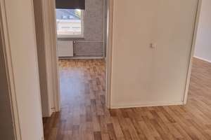 Wohnen mit Charakter: 3,5-Zimmer-Wohnung in Braunschweig – Helmstedter Straße 1a, 38102 Östliches Ringgebiet, Braunschweig – Vorschaubild 2