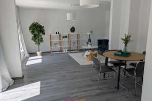 Das 1-2-3-Familienhaus ist so flexibel wie Ihr Leben! – Hannover (Kreis) – Vorschaubild 10