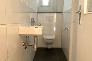 Sommer, Sonne, Wohnungstraum - NEU SANIERT 3 - Zimmerwohnung am Marienplatz – Die vollständige Adresse der Immobilie erhältst du vom Anbieter., 70178 Karlshöhe, Stuttgart – Vorschaubild 8