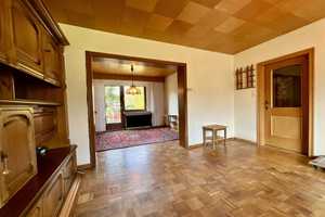 Gut aufgeteiltes Haus mit herrlichem Grundstück – Cuxhaven (Kreis) – Vorschaubild 5