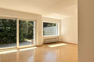 Familiendomizil mit herrlichem Südgarten – In den Krautgärten  8, 65779 Kelkheim (Taunus) – Vorschaubild 2