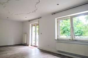 Schöne Wohngebäude mit zwei Wohnhäusern in Kaiserslautern-Erlenbach zum Verkauf – Alte Hohl 3, 67659 Erlenbach, Kaiserslautern – Vorschaubild 5