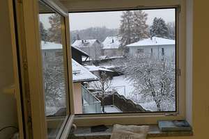 Moderner 8-Zimmer Familientraum in München Allach, liebevolles Zuhause A+ – Am Lochholz 55a, 80999 Untermenzing, München – Vorschaubild 17