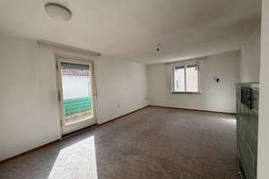 Interessantes Mehrfamilienhaus mit Gewerbeflächen & Potential in zentraler Lage von Vaihingen – Die vollständige Adresse der Immobilie erhältst du vom Anbieter., 70563 Vaihingen-Mitte, Stuttgart – Vorschaubild 23
