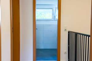 Renovierte DHH | Luft-Wärmepumpe | Garten | Garage | Sommergarten – 84543 Winhöring – Vorschaubild 25