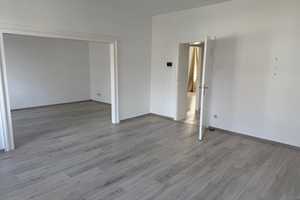 Attraktive 3-Zimmer-Wohnung in Düsseldorf – Roßstraße 35, 40476 Düsseldorf – Vorschaubild 5