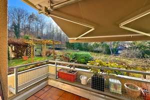 Property thumbnail 12