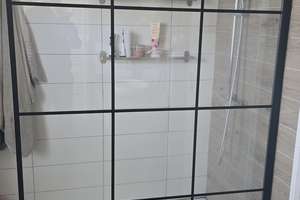 Einfamilienhaus in Premium Lage im Süden von Berlin! – Die vollständige Adresse der Immobilie erhältst du vom Anbieter., 12355 Rudow, Berlin – Vorschaubild 15