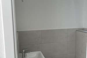 Raumwunder-Großzügiges Einfamilienhaus /  Reihenmittelhaus in Wiesbaden-Rambach – Die vollständige Adresse der Immobilie erhältst du vom Anbieter., 65207 Rambach, Wiesbaden – Vorschaubild 4