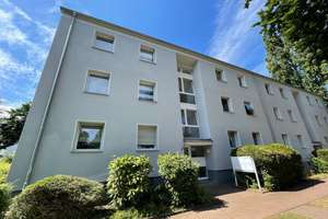 *Erstbezug nach Kernsanierung*Tageslichtbad*Balkon* – Barchemhöhe 15, 45357 Bedingrade, Essen – Vorschaubild 13