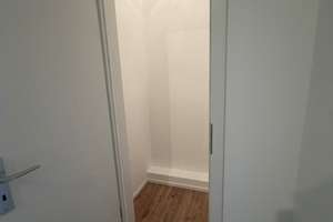 Großzügige 1,5-RW mit Balkon zu vermieten! – Zwingerstraße 12, 6110 Südliche Innenstadt, Halle (Saale) – Vorschaubild 7