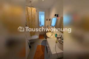 Tauschwohnung: Tausche 2Zi-KüBad in Hannover-Linden gg. 2 Zi in Berlin Ost – Die vollständige Adresse der Immobilie erhältst du vom Anbieter., 30451 Linden-Nord, Hannover – Vorschaubild 6