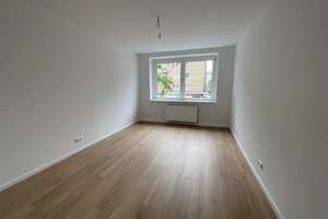 Saniert und bereit für neue Bewohner! – Kölner Straße 41b, 40211 Stadtmitte, Düsseldorf – Vorschaubild 3