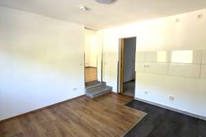 Modernisiertes, schickes  Zwei-/Einfamilienhaus in Heiligkreuzsteinch-Eiterbach – Die vollständige Adresse der Immobilie erhältst du vom Anbieter., 69253 Heiligkreuzsteinach – Vorschaubild 9