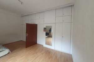 Erdgeschosswohnung in Neckarstadt-Ost! 2 ZKB mit EBK! – Käfertaler Straße 41, 68167 Mannheim – Vorschaubild 8