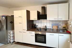 Hemer-Bredenbruch - Renoviertes Reihenmittelhaus mit Einliegerwohnung, Stellplatz und Garage – Märkischer Kreis – Vorschaubild 17